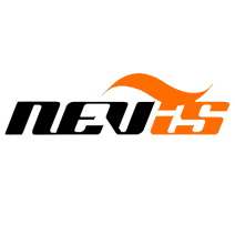 Nevis